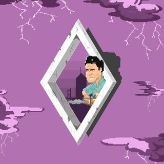 Telegram profile photo for West’s Mods
