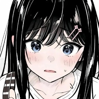 Telegram profile photo for 杭州碧蓝之海女仆频道