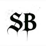 Telegram profile photo for S I B O R G