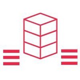 Telegram profile photo for Stack Hire