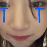 Telegram profile photo for isa lee