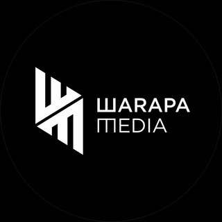 Telegram profile photo for Sharapamedia