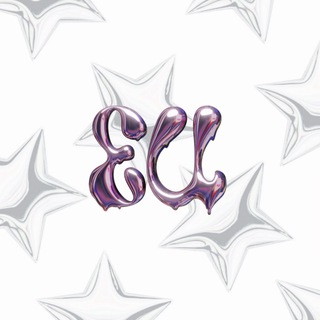 Telegram profile photo for EUPHORIA CDT