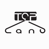 Telegram profile photo for 🧿 TOP LAND COLLECTION 🧿