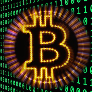 Telegram profile photo for Крипто цель