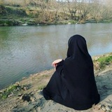 Telegram profile photo for صـٖـ͡ـدى الـٖـ͡ــ͢ــٖروح