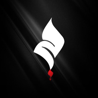 Telegram profile photo for Mohamad Bazzi