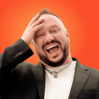 Telegram profile photo for ПАВЕЛ МЕЛЕШКИН