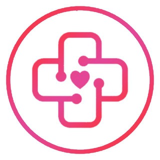 Telegram profile photo for សុខភាពប្រចាំថ្ងៃ