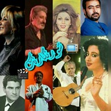 Telegram profile photo for شو رنگارنگ
