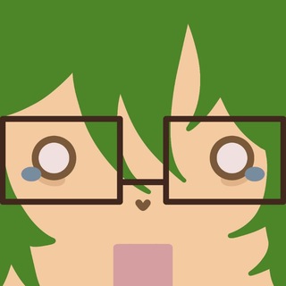 Telegram profile photo for чикек || щп и не тока