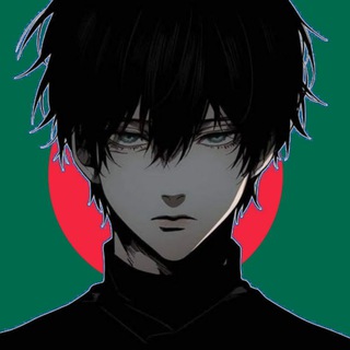 Telegram profile photo for ONLY FOLLOW'S