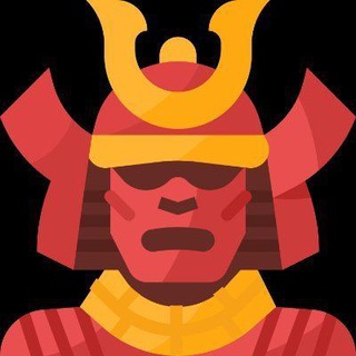Telegram profile photo for BinanceRocket ACS