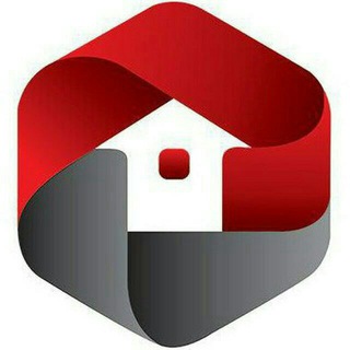 Telegram profile photo for کانال بیمه انجمن سازندگان شهر تهران