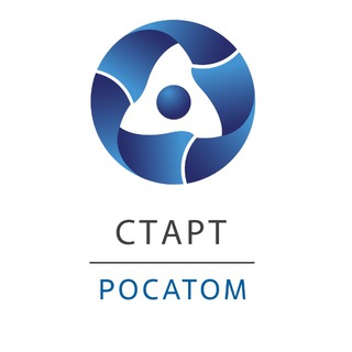 Telegram profile photo for ПО «Старт» им. M.B.Проценко»