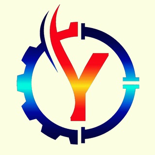 Telegram profile photo for یدکی اورجینال ایساکو