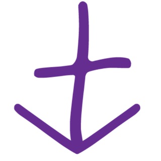 Telegram profile photo for Лютеране Финляндии