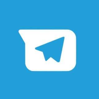 Telegram profile photo for MailLink