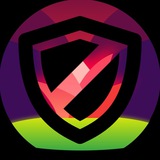 Telegram profile photo for dnscrypt-proxy-filters | CHANNEL