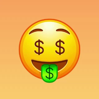 Telegram profile photo for Angebote