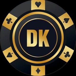 Telegram profile photo for DonKocheto️