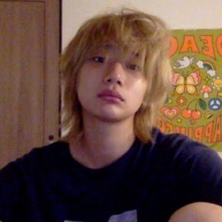 Telegram profile photo for 𓂃𝖵𝗂𝗏𝖺 𝗅𝖺 𝖵𝗂𝖽𝖺 🍉