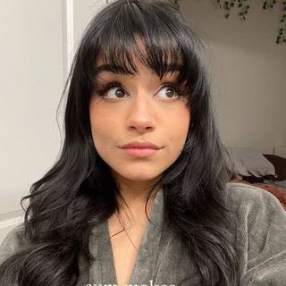 Telegram profile photo for Whoahannahjo Onlyfans