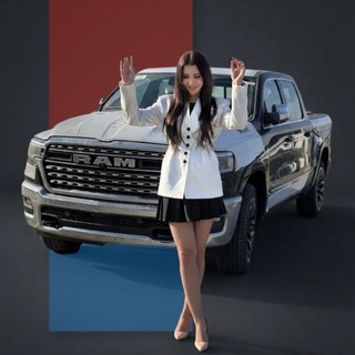 Telegram profile photo for MIL AUTO