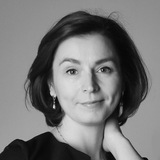 Telegram profile photo for Book To Screen