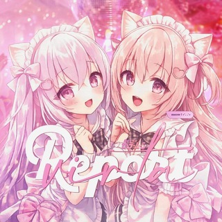 Telegram profile photo for REPORT VIRTA