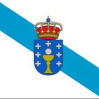 Telegram profile photo for Docentes Galicia