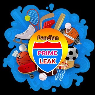 Telegram profile photo for Pandian Prime Leak Basketball
