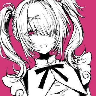 Telegram profile photo for некро переходник