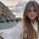 Telegram profile photo for 𝑯𝒆𝒍𝒑 𝑳𝒆𝒓𝒖𝒔𝒊𝒌