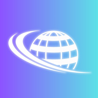Telegram profile photo for Signal Globe