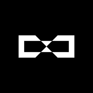 Telegram profile photo for IT-конференция CrossConf