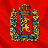 Telegram profile photo for Красноярский край - новости