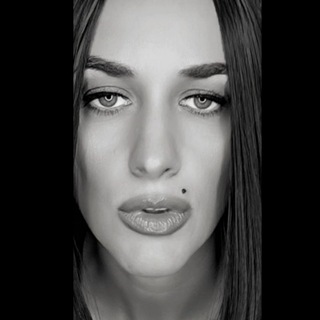 Telegram profile photo for Луиза_Таро🪬Перемен