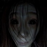 Telegram profile photo for blɐdǝ