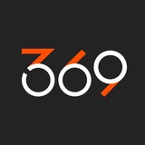 Telegram profile photo for 3six9 Official