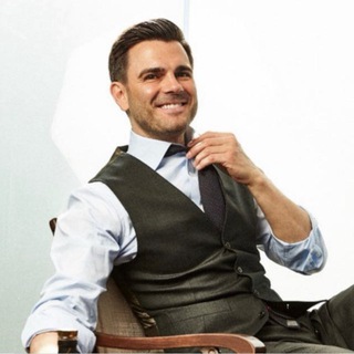 Telegram profile photo for Сагирян пишет …