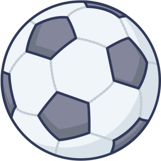 Telegram profile photo for Футбольные трансляции