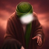 Telegram profile photo for عِلمَ الحَدِيث وعِلم الرِجَال