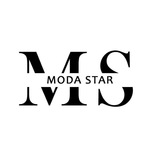 Telegram profile photo for MODASTAR МУЖСКОЙ КАТАЛОГ ОПТОМ