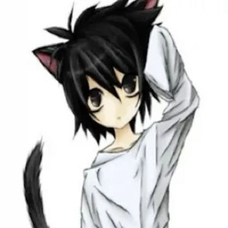 Telegram profile photo for ᥒ3ρ3ⲭ0ⲇⲏ1ⲕ
