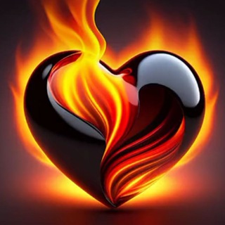 Telegram profile photo for ๐ญ๐ฒ๐ช๐ต๐ธ๐ฐ