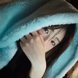 Telegram profile photo for 开户机器人频道