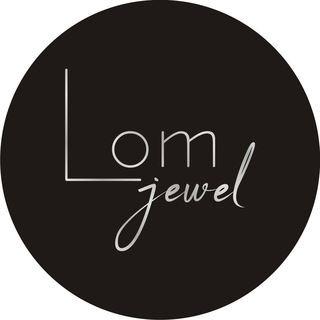 Telegram profile photo for LOM FOR ALL