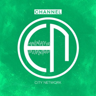 Telegram profile photo for سیتی نتورک | City Network