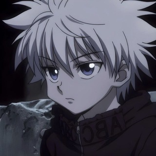 Telegram profile photo for JUNIOR